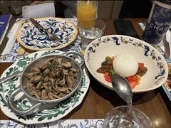 -捞王猪肚鸡火锅(昆山店)