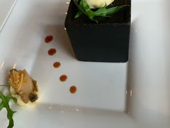 -FOUNT创意日料