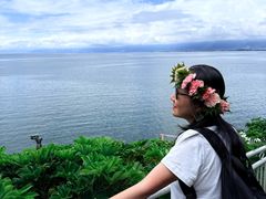 -南诏风情岛