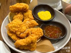 -曼谷食堂·泰国家庭料理