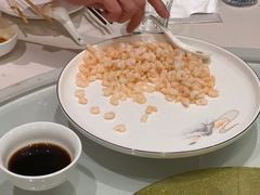 -得月楼·省级非遗·传统苏帮菜(观前店)