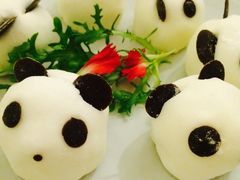 -大蓉和(一品天下店)