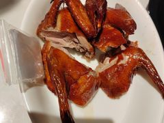 -稻香(龙华天虹店)