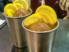 -妈阁铭记澳葡美食