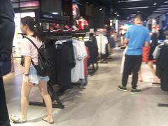 -adidas(正佳广场店)