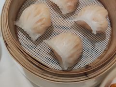 -皇朝尊会(龙之梦大酒店)