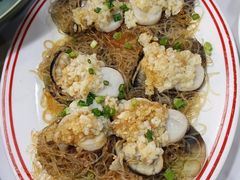 -明本湛江鸡•海鲜小厨(陈家祠店)