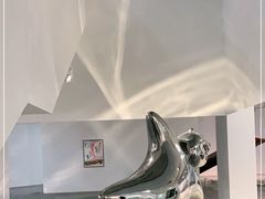 -上海油画雕塑院