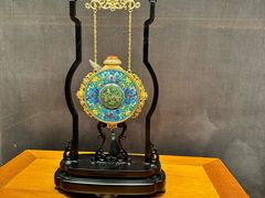 -北京贵宾楼饭店·紫金