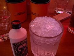 -COMMUNE幻师(五角场店)