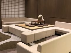 -W Fitness 威尔仕健身(北京英皇集团中心店)