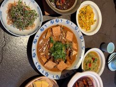 -花迹(富春江东街店)