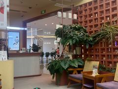 -LANN I 蘭·泰式古法按摩(长宁来福士东八区店)