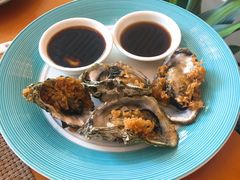 -佰园全日西餐厅-厦门佰翔软件园酒店