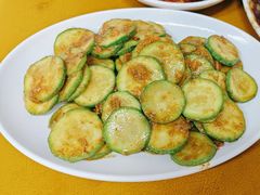 -甜甜屋(解放中路店)