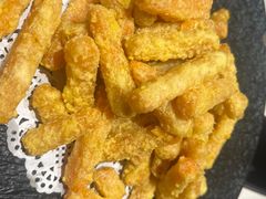 -大鸭梨烤鸭(望京店)