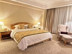 -南京维景国际大酒店(南京博物院店)