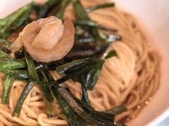 -屋里厢上海菜馆