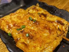 -烧蠔帮·生蚝海鲜牌档(观海店)