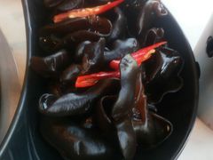 -食潮汕头鲜牛馆(望京保利店)