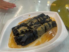 -和乐喜点(宝岗大道店)