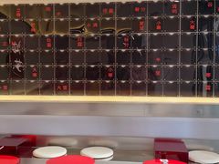 -炖物24章·顺时轻养茶(杭州保利时光里店)