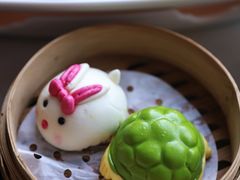 -光明邨大酒家(汇阳广场店)