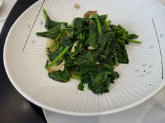 -玉湘厨(白云站店)