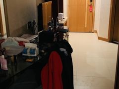 -大同王府至尊酒店