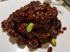 -老客站酒楼(金花南路店)