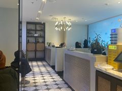 -鹿港小镇(霄云店)