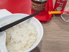 -和合谷(北京市王府井百货大楼店)