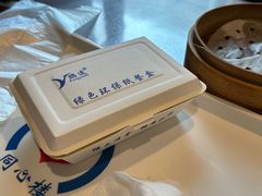 -同心楼(解放北路店)