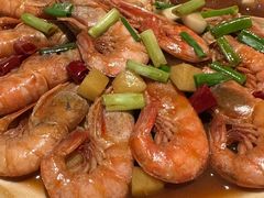 -明州小宴(文化广场店)