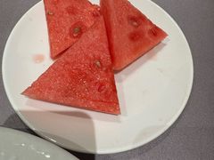 -徐记海鲜(大雁塔|金都店)