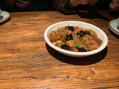 -嘉禾·悦享餐厅(八方汇店)