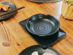 -号令江湖·水浒烤肉(和畅睦邻中心店)