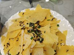 -洪福饭店·十八年老店