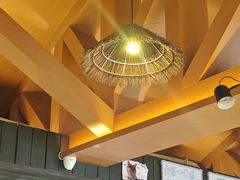 -贰醒·私房小院烧烤 (太古里店)
