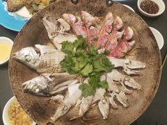 -吴记富苑(朝阳店)