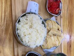 -阿金大白·上海菜馆(新天地店)