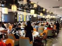 -珍之宝御品·寻味顺德(容桂渔人码头店)