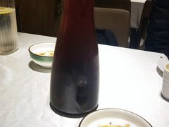 -金百万(亦庄店)