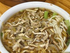 -大叔家福鼎小吃(十全街店)