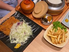 -和幸(春熙路群光广场店)