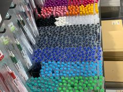 -MUJI无印良品(远洋未来广场店)