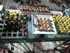 -青岛银沙滩温德姆至尊酒店