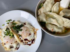 -丑吧贵(骑龙巷店)