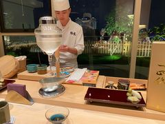 -鮨龍