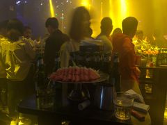 -Dr.Feeling 菲林酒吧(天津店)